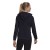 bluza adidas Essentials FT 3-Stripes GL0804