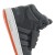adidas Hoops Mid 2.0 I B75944