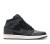 buty Nike Air Jordan 1 Mid 554724 041