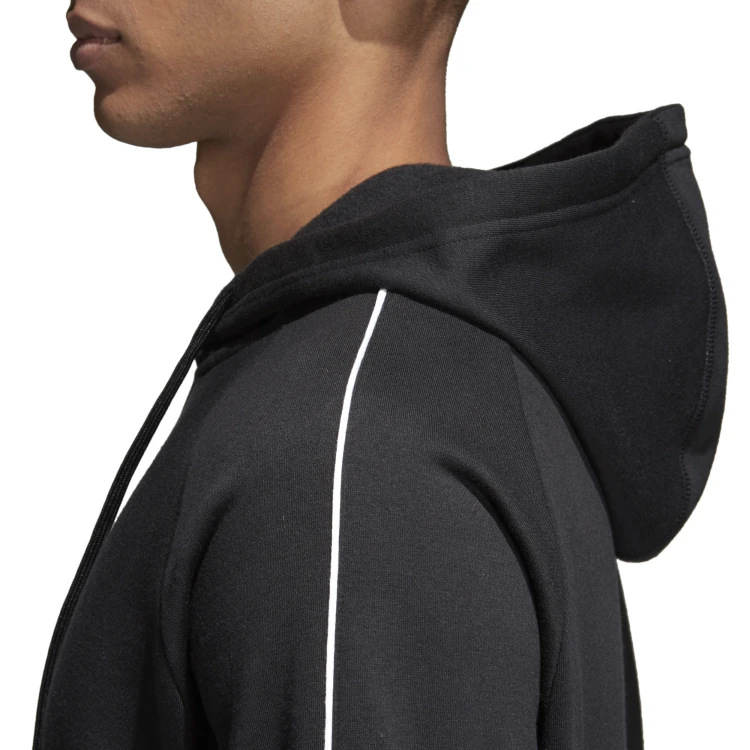  bluza adidas Core18 Hoody CE9068