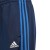 dres adidas Tibero DI0184