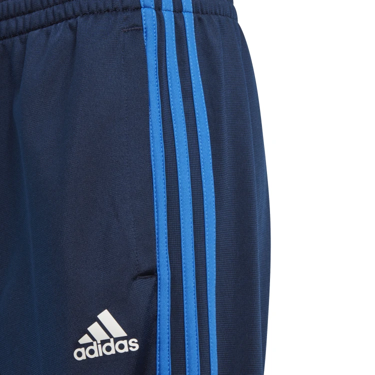 dres adidas Tibero DI0184