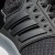  buty adidas Galaxy 3.1 BB3187
