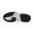  Nike Jordan Max Aura AQ9084 101