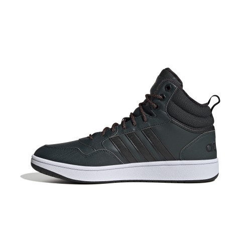 adidas Hoops 3.0 Mid Winter GW6702 (1).jpg
