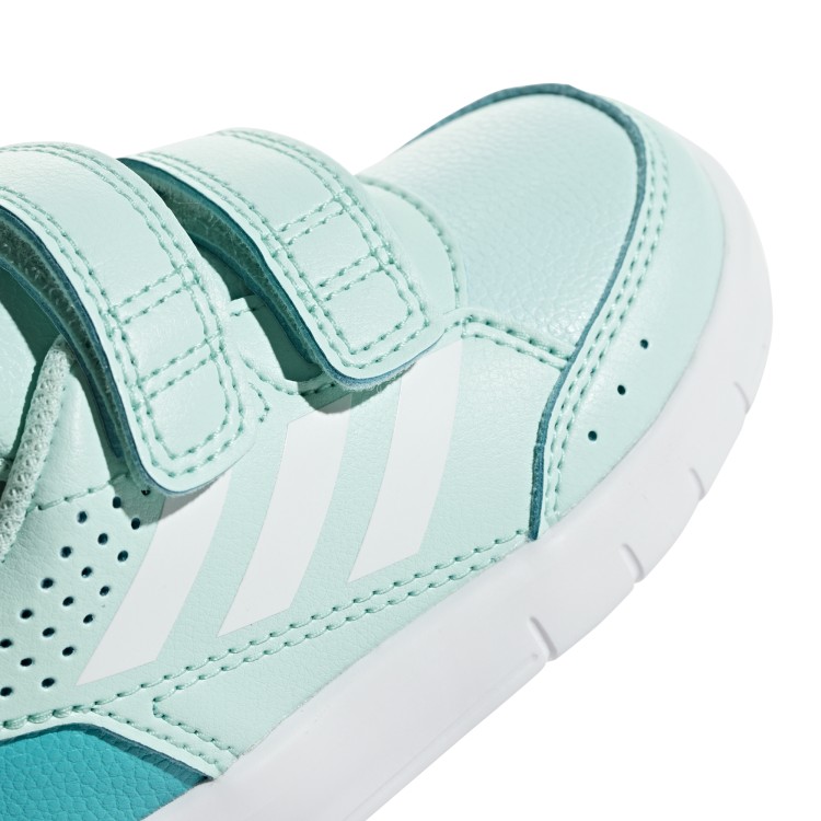adidas AltaSport CF I B37975