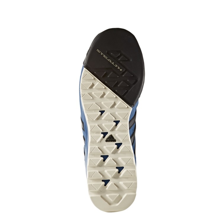 buty adidas Terrex Solo BB5562