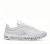 Nike Air Max 97 921826 101