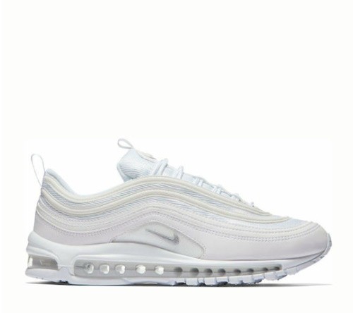 Nike Air Max 97 921826 101