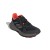 adidas Terrex Soulstride RAIN.RDY Trail FZ3037