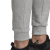 spodnie adidas Must Haves Tapered Pants DX7653