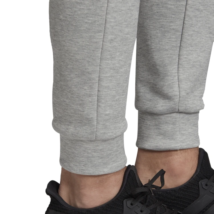 spodnie adidas Must Haves Tapered Pants DX7653