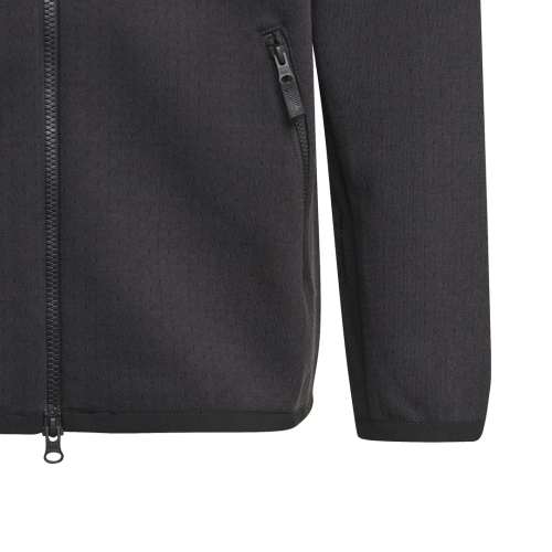 bluza adidas Z.N.E. Full-Zip Hoodie GN9951