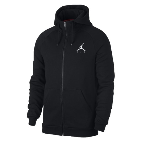 bluza Jordan Jumpman Air 939998 010