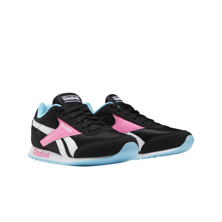 Reebok Royal Classic Jogger 2.0 EF3387