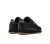 Reebok Classic Leather 100008493