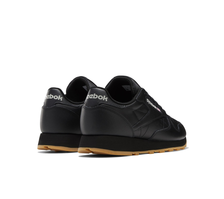 Reebok Classic Leather 100008493