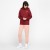 bluza Nike Sportswear Essential BV4116 677