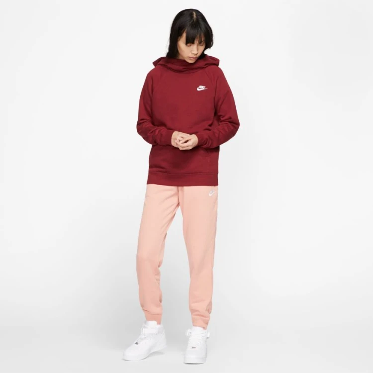 bluza Nike Sportswear Essential BV4116 677