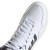 adidas Hoops 3.0 Mid HP7895