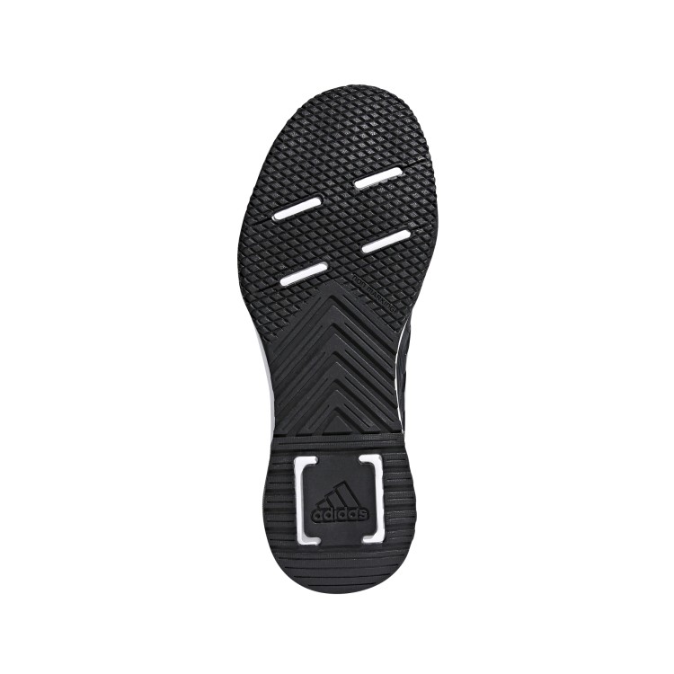 adidas Duramo 8 CG3502