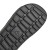 sandały adidas Altaswim 2.0 ID2839