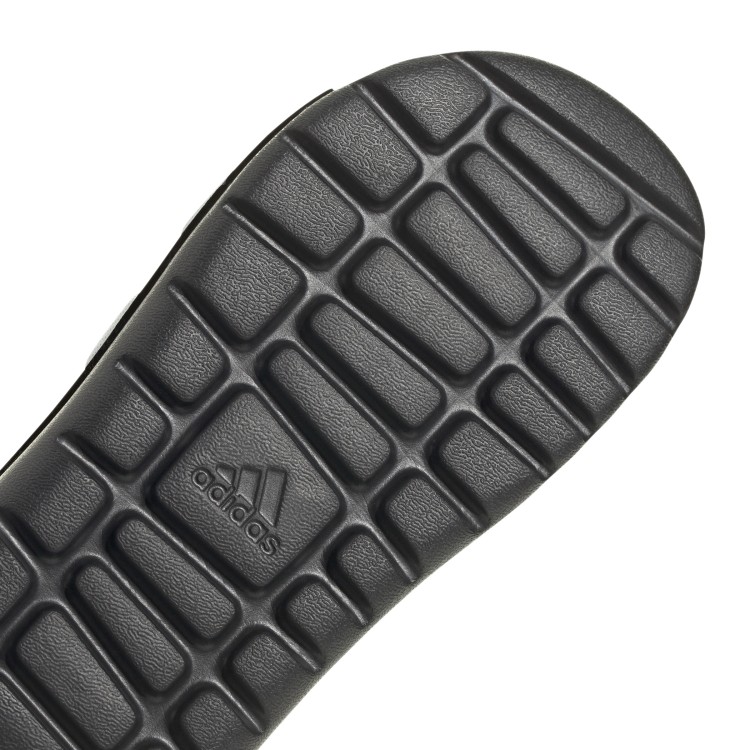 sandały adidas Altaswim 2.0 ID2839