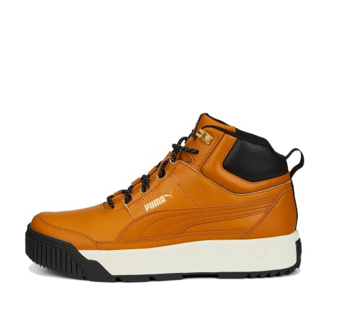 Puma Terrenz SB II 386392 02