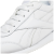Reebok Royal Classic Jogger 2.0 V70492