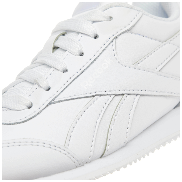 Reebok Royal Classic Jogger 2.0 V70492