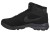 Nike Hoodland Suede 654888 090
