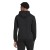 bluza adidas Entrada 22 H57512