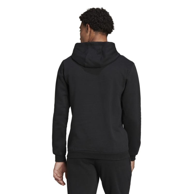 bluza adidas Entrada 22 H57512