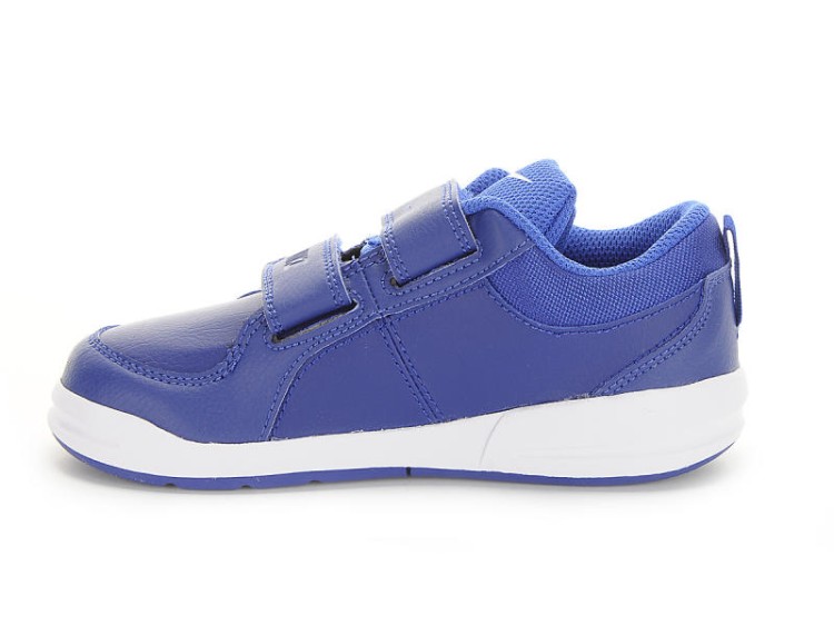 buty Nike Pico 4 (PSV) 454500 409