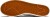 Nike Court Legacy (GS) DA5380 102