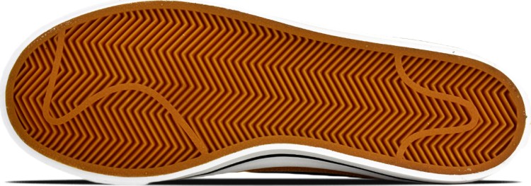 Nike Court Legacy (GS) DA5380 102