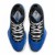 Jordan Zion 1 DA3130 004