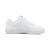 Puma Caven Jr 382056 01
