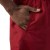 kąpielówki Reebok Beachwear Basic Boxer CE0612