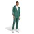 dres adidas M 3S FL IR8197