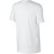 koszulka Nike Sportswear 827021 100