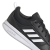 adidas Tensaur K S24036