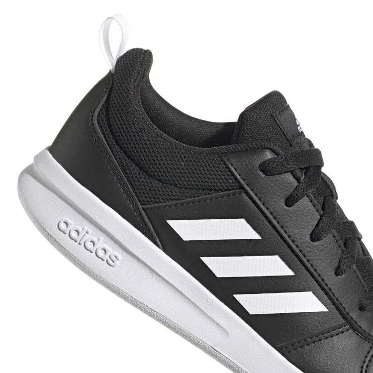 adidas Tensaur K S24036