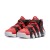 Nike Air More Uptempo '96 DV2129 600