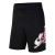 spodenki Air Jordan Jumpman Classics CJ1918 010