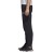 spodnie adidas Sport ID Pants Fleece CZ5800 (5).jpg