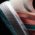 buty adidas CC Fresh Bounce S42111