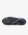 Nike Air Vapormax 2020 FK CW1765 400
