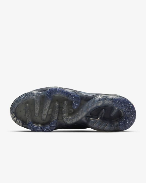 Nike Air Vapormax 2020 FK CW1765 400