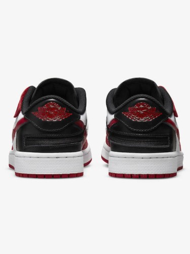Nike Air Jordan 1 Low Flyease DM1206 163